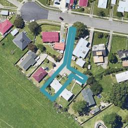 7A Watarawi Place, Whakatane, Whakatane