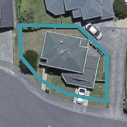 16 Peppertree Lane, Woodridge, Wellington