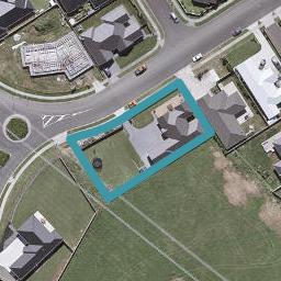 9 Honeyfield Drive, Whalers Gate, New Plymouth