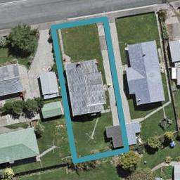 5 Farrar Street, Heidelberg, Invercargill