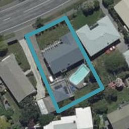 40 Grahams Road, Ilam, Christchurch