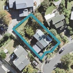11 Thelma Crescent, Torbay, Auckland