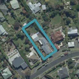 47 Marion Street, Macandrew Bay, Dunedin