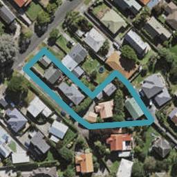 3/7C Hoheria Road, Onehunga, Auckland