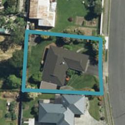 6 Tarrant Place, Motueka, Motueka