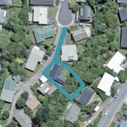 15 Astor Street, Karori, Wellington