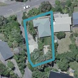 27 Spencer Street, Crofton Downs, Wellington