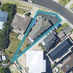 12 Oceanview Road, Mount Maunganui, Mount Maunganui