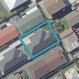 69 Wesley Street, South Dunedin, Dunedin