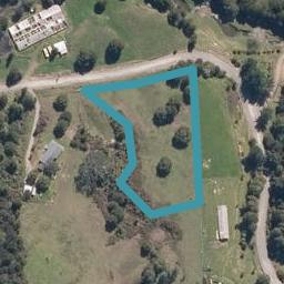 108 Paparoa Station Road, Paparoa, Paparoa