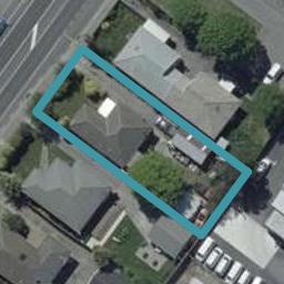 120 Wainoni Road, Avondale, Christchurch