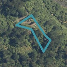 0 Scotchmans Road, Paeroa, Paeroa