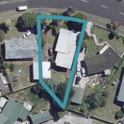 38 Alderson Road, Fairview Downs, Hamilton