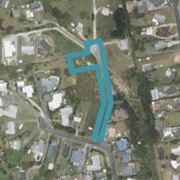 9 Lee Place, Mangawhai Heads, Mangawhai