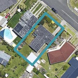 145 Cameron Road, Te Puke, Te Puke