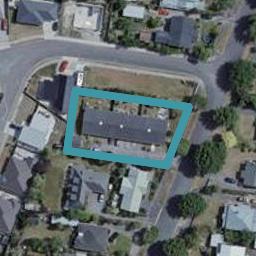 11C RIMU ST, LANSDOWNE, MASTERTON