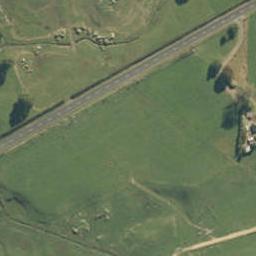 0 Bayley Road, Wharepuhunga