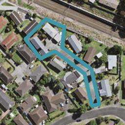 10 Miriam Corban Heights, Henderson, Auckland