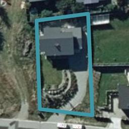7 Moraine Place, Wanaka