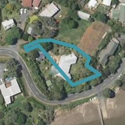 65 Rangitane Loop Road, Kerikeri, Kerikeri