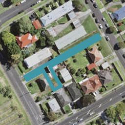 15 Korakora Lane, Papakura, Papakura