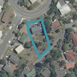 147 Washington Road, Washington Valley, Nelson