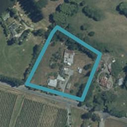 1300 Moutere Highway, Upper Moutere