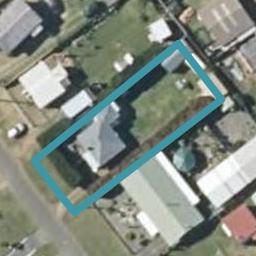 10 Hart Street, Foxton Beach, Foxton