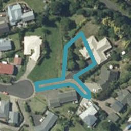 111 Totara Close, Thames, Thames