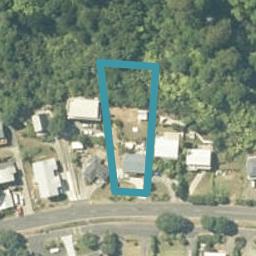 70 Ocean Beach Road, Tairua, Tairua