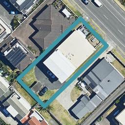3/184 Marine Parade, Mount Maunganui, Mount Maunganui
