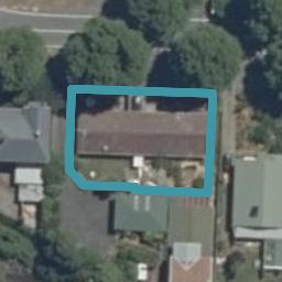 168A Nile Street East, Maitai, Nelson