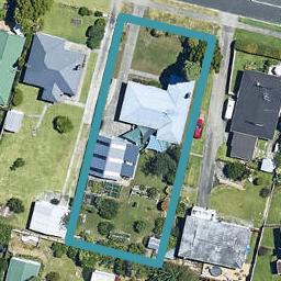 48 Princess Road, Bellevue, Tauranga