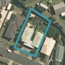 14A Doment Crescent, Orewa, Orewa