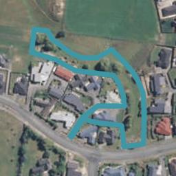 55 Dobson Street, Gleniti, Timaru