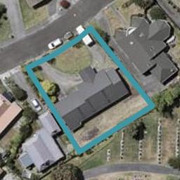 6 Tudor Court, Paraparaumu Beach, Paraparaumu