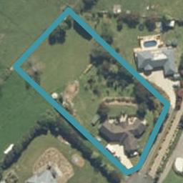 18 Molly Lane, Te Awamutu, Te Awamutu