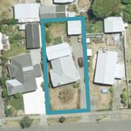 65 Wither Road, Witherlea, Blenheim