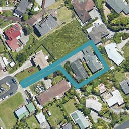 5B Leo Place, Kawaha Point, Rotorua