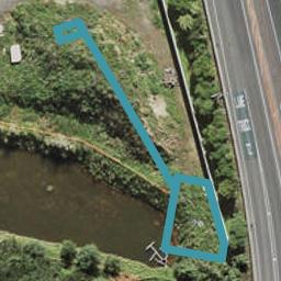 43 Whai Hua Lane, Mangere Bridge, Auckland