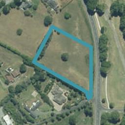 2/564 Maungatautari Road, Maungatautari, Cambridge