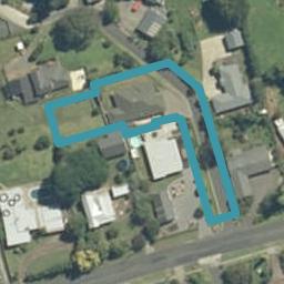 2 Whakapipi Way, Tuakau