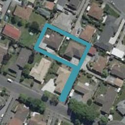 1/38B Monaghan Street, Northwood, Christchurch