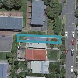 46 Edinburgh Terrace, Berhampore, Wellington