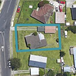 40 Dunlop Road, Te Puke, Te Puke