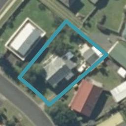 4 Miro Place, Putaruru