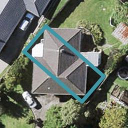 3C Pine Terrace, Howick, Auckland