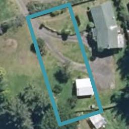 0 Whakaraparapa Rd, Kakahi