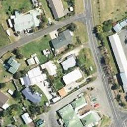 4145 State Highway 1, PUKENUI, Pukenui