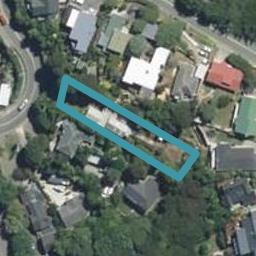 28 Grays Road, Plimmerton, Porirua